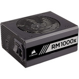 Corsair Rmx Rm1000x 1000 Watt, 80+ Gold Certified A Pedido