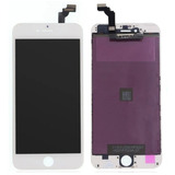 Pantalla Compatible Con iPhone 6 Plus Blanco A1522 A1524