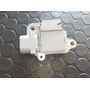 Regulador Alternador Ford Explorer Bronco Unipoint F-796 Ford Bronco