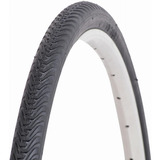 Pneu 700 X 40 Vee Rubber V097 Hibrido Slick Bicicleta Aro 29