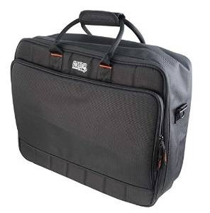 Gator Cases Pro Go G-mixerbag-1815 18 X 15 X 6.5 Pulgadas Pr