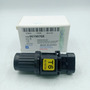 Sensor Kilometraje Chevrolet Aveo Optra Spark Chevrolet Spark