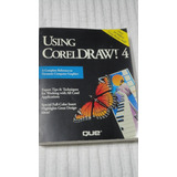 Corel Draw 4- Ed. Paulson- Prentice Hall