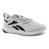 Zapatillas Flexagon Force 4 Reebok Sport 78 Tienda Oficial