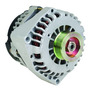 Regulador Alternador Chevrolet Optra Original Gm