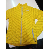 Campera The North Face Woman Xs 