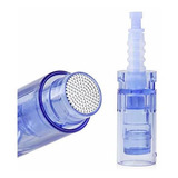 Vaporizadores Faciales - Replacement Nano Cartridges For Dr 