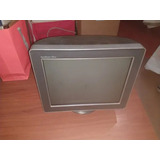 Monitor Samsung 17' Syncmaster 796mb Plus