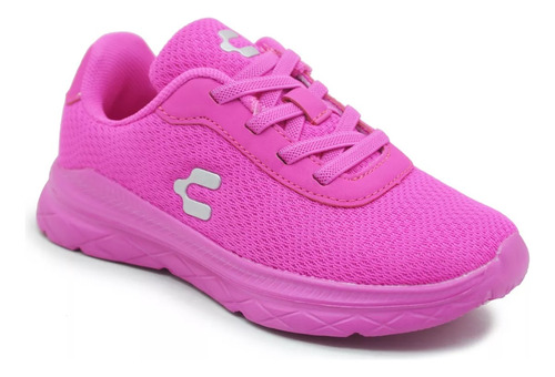 Tenis Nia Charly Lark Sport 1098614 Original (15.0 - 21.5)