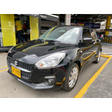   Suzuki   Swift   Hybrid Mt 1.2