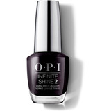 Opi Infiniteshine Lincoln Park After Dark Tradicional - 15ml