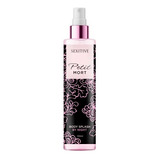 Body Splash Femenino Petit Mort Sexitive Floral