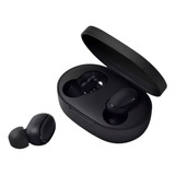 Fones De Ouvido Bluetooth Airdots Primeira Linha Premium Cor