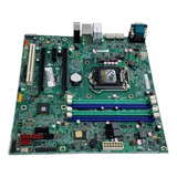 00kt277 Motherboard Lenovo Thinkcentre Ddr3 Intel Lga 1150