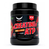 Creatina Invictus 500g Envios Gratis