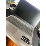 Notebook Lenovo Ideapad S145 I7, 12ram 256gb Ssd, Nvidia.