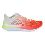 Zapatillas Running Under Armour Flow Velociti Elite Unisex E