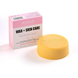 Cera Española Premium Waxkin Sweet Cream Film Wax 135g