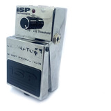 Pedal Isp Decimator Ii Noise Gate - Fotos Reais!!