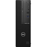 Computadora Dell 3080 Intel  8gb Ram 256gb Ssd