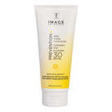 Image Skincare Prevention+ - Hidratante Mate Diario Spf 30 -