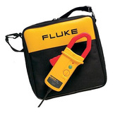 Fluke I410-kit  Kit Abrazadera De Corriente Ac/dc Con Estuch