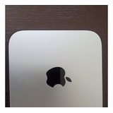 Apple Mac Mini, 100 V/240 V, M1, 8 Gb, 256 Gb, Macos