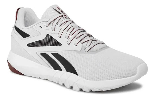 Zapatillas Reebok Flexagon Force 4 -ie6704