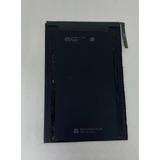 Bateria A1445 iPad Mini 1° Geração A1432 A1454 A1455