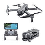 Drone Sjrc F11s 4k Pro - Câmera Wifi 4k Ultra Hd, Gimbal