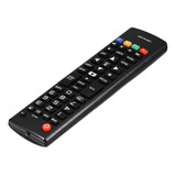 Mando A Distancia De Repuesto Para LG Akb74915304 Tv, Color