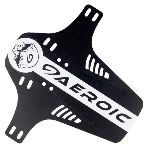 Tapabarros Bicicleta Aeroic Mudguard Guardabarros Ciclismo