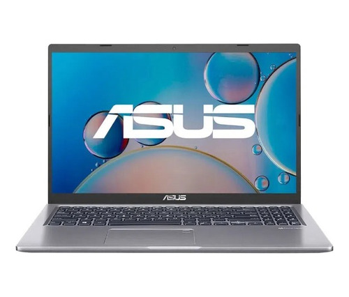 Notebook Asus B515ea Intel I7-1165g7 16 Gb Ssd 512 Gb 15,6  