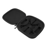 Bolsa De Mano Para Transporte Para Dji Tello Cuerpo