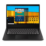 Lenovo Ideapad S145-14iil (i3-1005g1 / 4gb / 128gb Ssd)