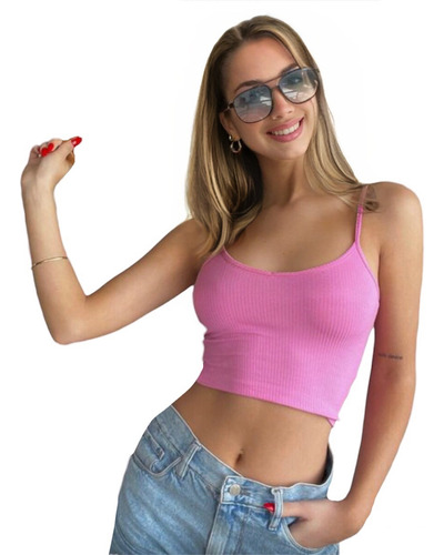 45KB 2001 null null null null null 3 3 1 2003 null MMp9zZ4GmqZIpM