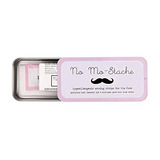 No Se Mo-stache Portátil Kit De Depilación Con Cera De Labio