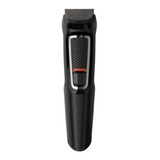 Corta Barba Philips Mg3730/15