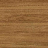 Prateleira Flutuante 180x25 Mdf30mm Freijo Amazonas Suportes