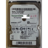 Disco Samsung St1000lm024 1tb Sata 2.5 - 233 Recuperodatos