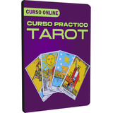 Curso Practico De Tarot Rider Waite