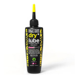 Lubricante De Cadena Seco Dry Lube Muc-off 120ml