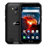 Ulefone Armor X7 Pro 4gb 32gb Dual Sim Duos