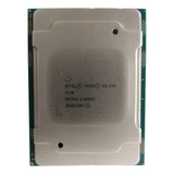 Procesador Intel Xeon Silver 4110 (sr3gh) 8 Núcleos 