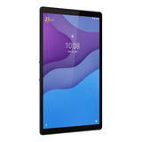 Tablet Lenovo M10 Hd 2da Gen