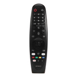 Nuevo Control Remoto Por Voz Mr20ga Akb75855501 Para LG Ai T