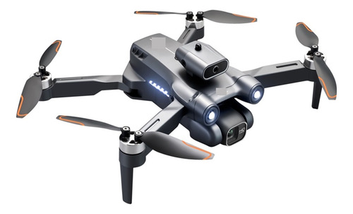 S1s Mini Drone 4k Profesional 8k Hd Cameraevitación De