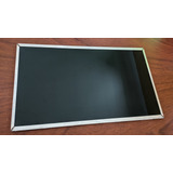 -display Led 13,3  Samsung Ltn133at17-t06