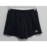 Short Deportivo adidas Tecnologia Climalite Futbol