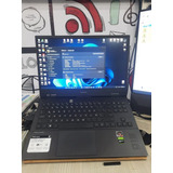 Portatil Hp Omen 15